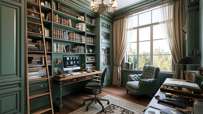 antique homes for sale in ma