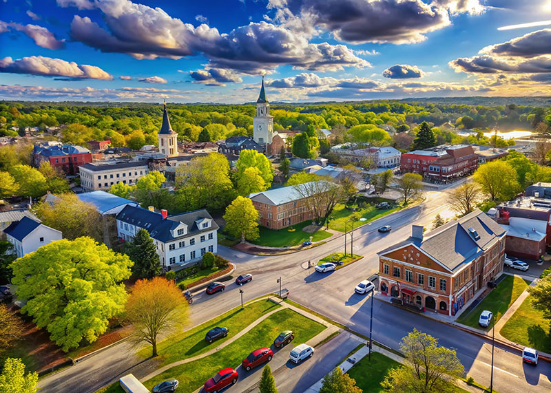 top realtor in chelmsford MA