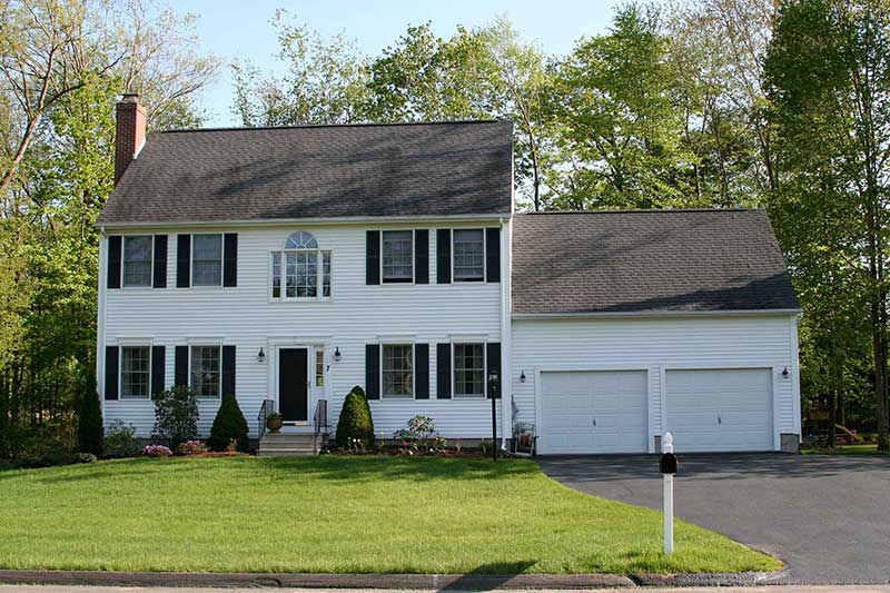 tips for selling your house