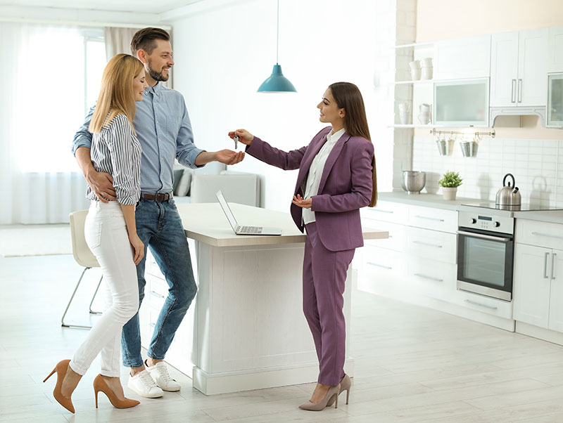 top realtors in new hampshire