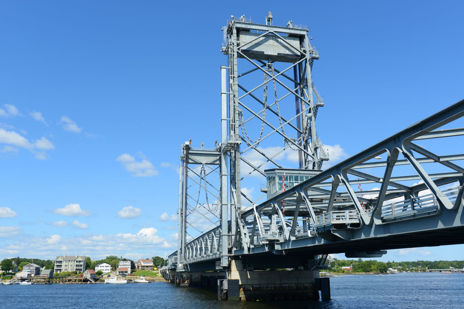 what to do in portsmouth nh