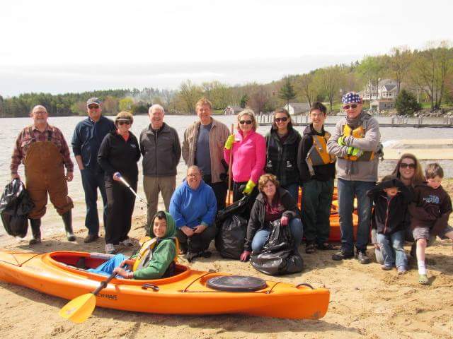 Verani agents in Moultonborough NH