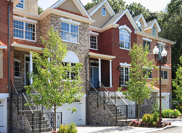 condos for sale in new hampshire